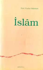 İslam