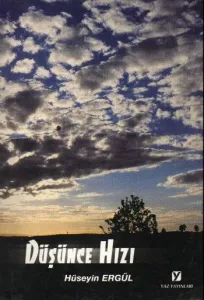 Düşünce Hızı