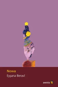 NOWA