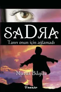 Sadra