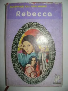 Rebecca