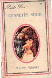 Cennetin Sırrı - 39 (Pembe Dizi)