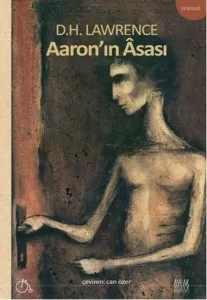 Aaronın Asası