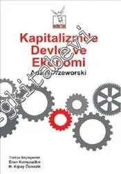 Kapitalizmde Devlet ve Ekonomi -