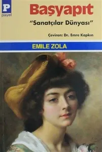 Başyapıt