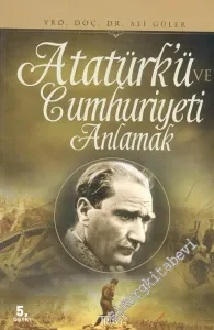 Çok Üzgünüm: Şiirler 1995 - 2005 -