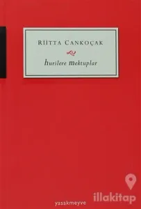 Hurilere Mektuplar
