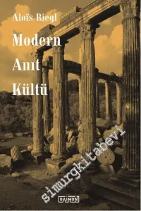 Modern Anıt Kültü -