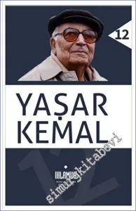 Yaşar Kemal -        2023