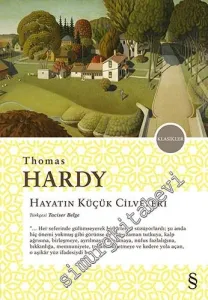 Hayatın Küçük Cilveleri -