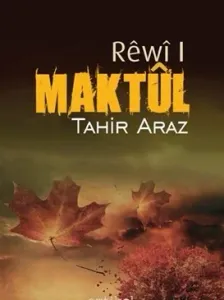 Maktul