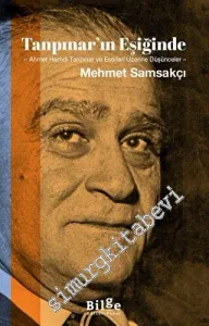 Tanpınar'ın Eşiğinde -