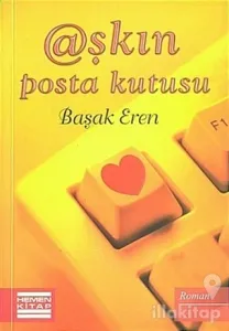 Aşkın Posta Kutusu