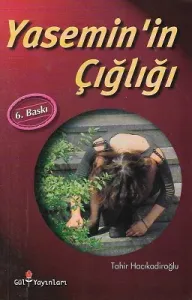 Yasemin'in Çığlığı