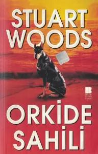 Orkide Sahili