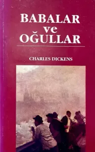 Babalar ve Oğullar