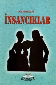 İnsancıklar