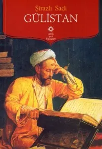 Gülistan