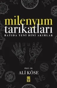 Milenyum Tarikatları