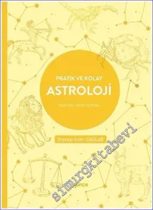Pratik ve Kolay Astroloji -         2023