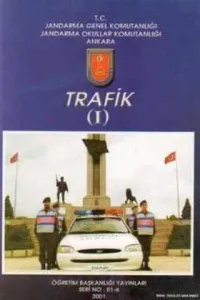 Trafik I