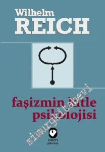 Faşizmin Kitle Psikolojisi -         2014