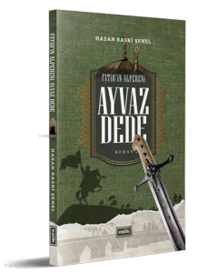 Fatih'in Alpereni Ayvaz Dede