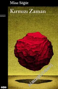 Kırmızı Zaman -