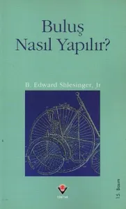 Buluş Nasıl Yapılır?