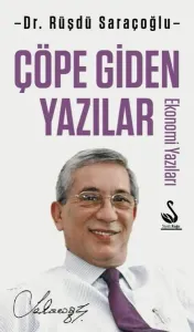 Sizi Babasız Bırakmadım Ciltli