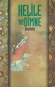 Kelile ve Dimne - Beydeba