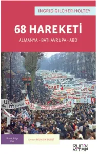 68 Hareketi
