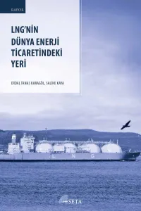 Hukuk Uyuşmazlıklarında Türkiye'nin Arabuluculuk Tecrübesi ve Zorunlu Arabuluculuk Taslağı