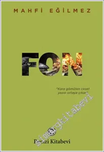 Fon -         2023