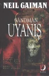 Çıldırtan Öyküler