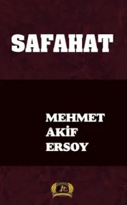 Safahat