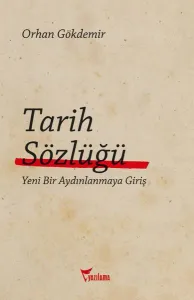 Tarih Sözlüğü