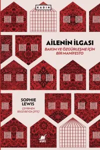 Ailenin İlgası