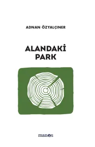 Alandaki Park
