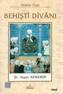 Behişti Divanı