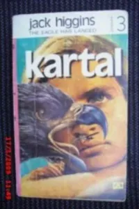 Kartal