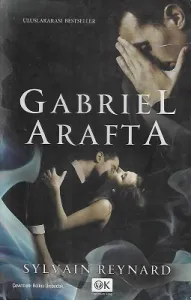Gabriel Arafta