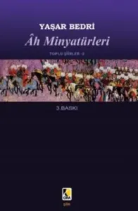 AH MİNYATÜRLERİ