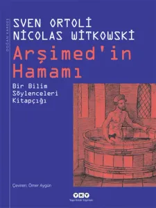Arşimed'in Hamamı