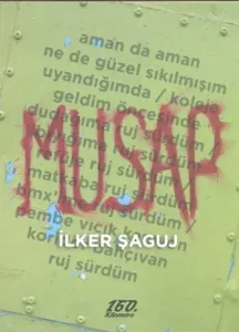 Musap