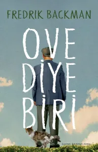 Ove Diye Biri