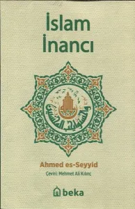 İslam İnancı