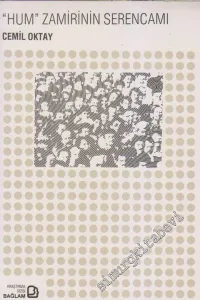 Hum Zamirinin Serencamı -        1991