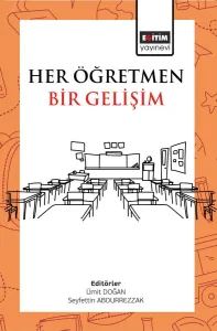 Her Öğretmen Bir Gelişim