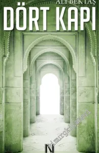 Dört Kapı -